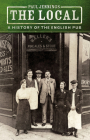 The Local: A History of the English Pub By Paul Jennings Cover Image