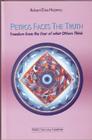 Petros Faces the Truth: Freedom from the Fear of What Others Think By Robert Elias Najemy Cover Image