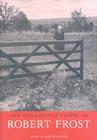 The Collected Prose of Robert Frost By Robert Frost, Mark Richardson (Editor) Cover Image