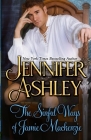 The Sinful Ways of Jamie Mackenzie By Jennifer Ashley Cover Image