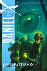Daniel X: Watch the Skies By James Patterson, Ned Rust (By (artist)) Cover Image
