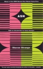 Ash (Barnard New Women Poets) By Sharan Strange Cover Image