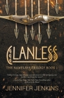 Clanless By Jennifer Jenkins Cover Image
