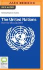The United Nations (Bolinda Beginner Guides) Cover Image