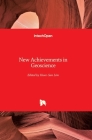 New Achievements in Geoscience By Hwee-San Lim (Editor) Cover Image