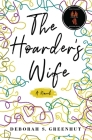 The Hoarder’s Wife: A Novel Cover Image