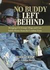 No Buddy Left Behind: Bringing US Troops' Dogs and Cats Safely Home from the Combat Zone Cover Image
