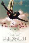 The Last Girls Cover Image