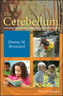 The Cerebellum By Dianne M. Broussard Cover Image