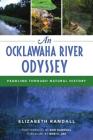 An Ocklawaha River Odyssey: Paddling Through Natural History Cover Image