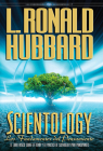 Scientology: Los Fundamentos del Pensamiento Cover Image
