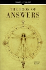 Cosmic Astrology: The Book of Answers By Athena Keen Cover Image