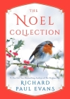 The Noel Collection: The Noel Diary; The Noel Stranger; Noel Street Cover Image