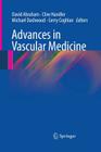 Advances in Vascular Medicine Cover Image