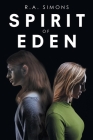 Spirit of Eden Cover Image