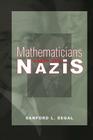 Mathematicians Under the Nazis By Sanford L. Segal Cover Image