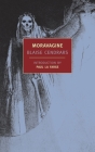 Moravagine Cover Image