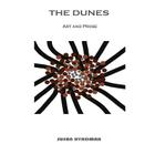 The Dunes Cover Image