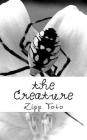 The Creature Cover Image
