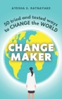 Changemaker Cover Image