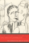 The Brecht Yearbook / Das Brecht-Jahrbuch 40 Cover Image