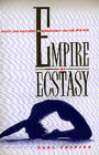 Empire of Ecstasy: Nudity and Movement in German Body Culture, 1910–1935 (Weimar and Now: German Cultural Criticism #13) Cover Image