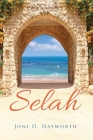 Selah Cover Image