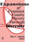 Expansions of Feminist Family Theory Through Diversity Cover Image