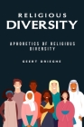aphoretics of religious diversity Cover Image