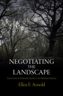 Negotiating the Landscape: Environment and Monastic Identity in the Medieval Ardennes (Middle Ages) Cover Image