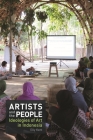 Artists and the People: Ideologies of Art in Indonesia By Elly Kent Cover Image