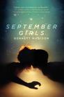 September Girls Cover Image