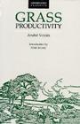 Grass Productivity Cover Image