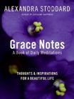 Grace Notes Cover Image