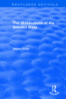 Routledge Revivals: The Illuminations of the Stavelot Bible (1978) By Wayne Dynes Cover Image
