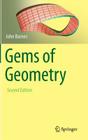 Gems of Geometry Cover Image