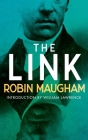 The Link: A Victorian Mystery Cover Image