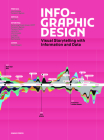 Infographic Design: Visual Storytelling with Information and Data By Sandu (Editor) Cover Image