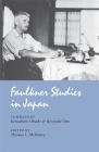 Faulkner Studies in Japan Cover Image