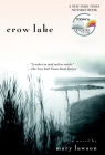 Crow Lake: A Novel By Mary Lawson Cover Image