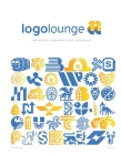 LogoLounge 12 (LogoLounge Book Series #12) By Bill Gardner, Emily Potts Cover Image