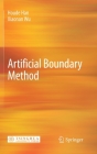 Artificial Boundary Method Cover Image