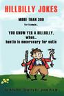 You Know Yer a Hillbilly when . . .: more than 300 Hillbilly Jokes Cover Image