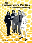 All Tomorrow's Parties: The Velvet Underground Story By Koren Shadmi Cover Image