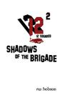 Shadows of the Brigade Cover Image