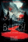 Soolie Beetch and the Dying Light Cover Image
