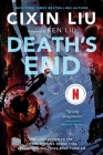 Death's End (The Three-Body Problem Series #3) Cover Image