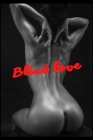 Blind love: BDSM, handjob, hardcore, blowjob, cumshot, rough By Temmy Smith Cover Image