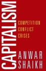 Capitalism: Competition, Conflict, Crises Cover Image
