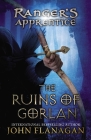 The Ruins of Gorlan: Book One (Ranger's Apprentice #1) Cover Image
